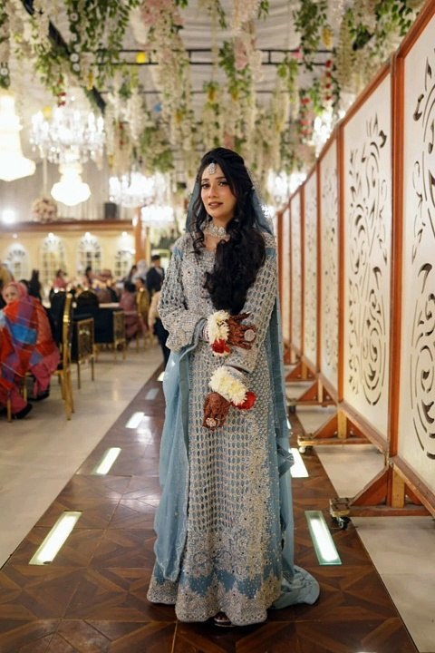 Dhula Dhulan Shoot