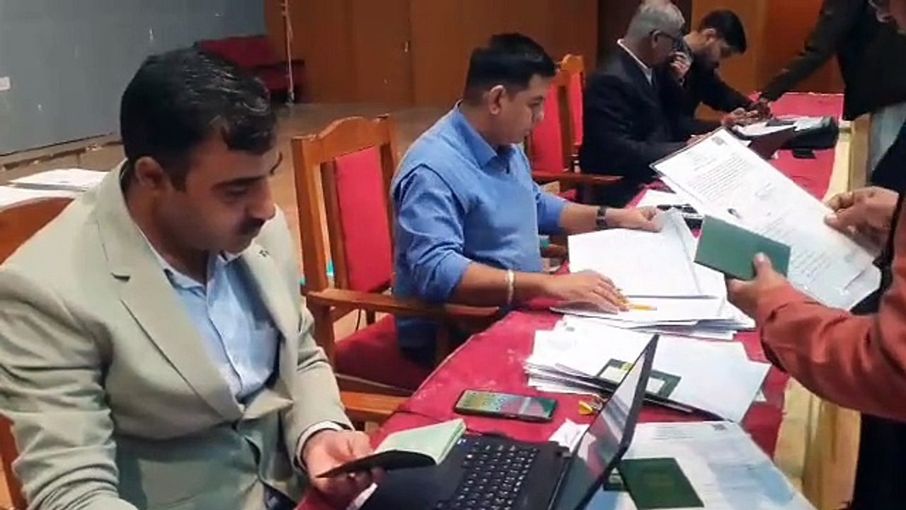 Update नागरिकता खबर