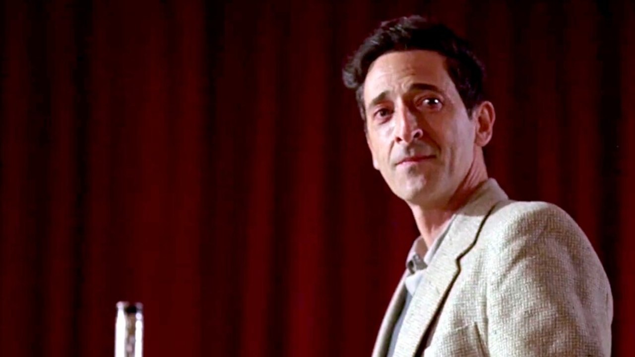 Der Brutalist: Einer der besten neuen Filme 2025 bereitet im Trailer auf den deutschen Kinostart vor