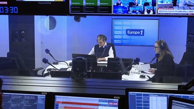 À Mayotte, Marine Le Pen veut «sonner la cloche» pour rappeler les promesses du gouvernement