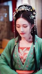 Anak Kembarku Keturunan Raja | My Twins is Royals | Drama China | SUB INDO