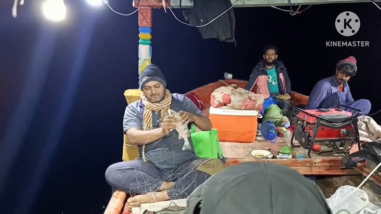 fishing video /fish/video     #fishingwithnigel