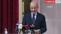 YÖK Başkanı Özvar'dan Vakıf Üniversitelerine Ücret Uyarısı