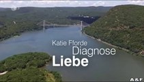 Katie Fforde -06- Diagnose Liebe