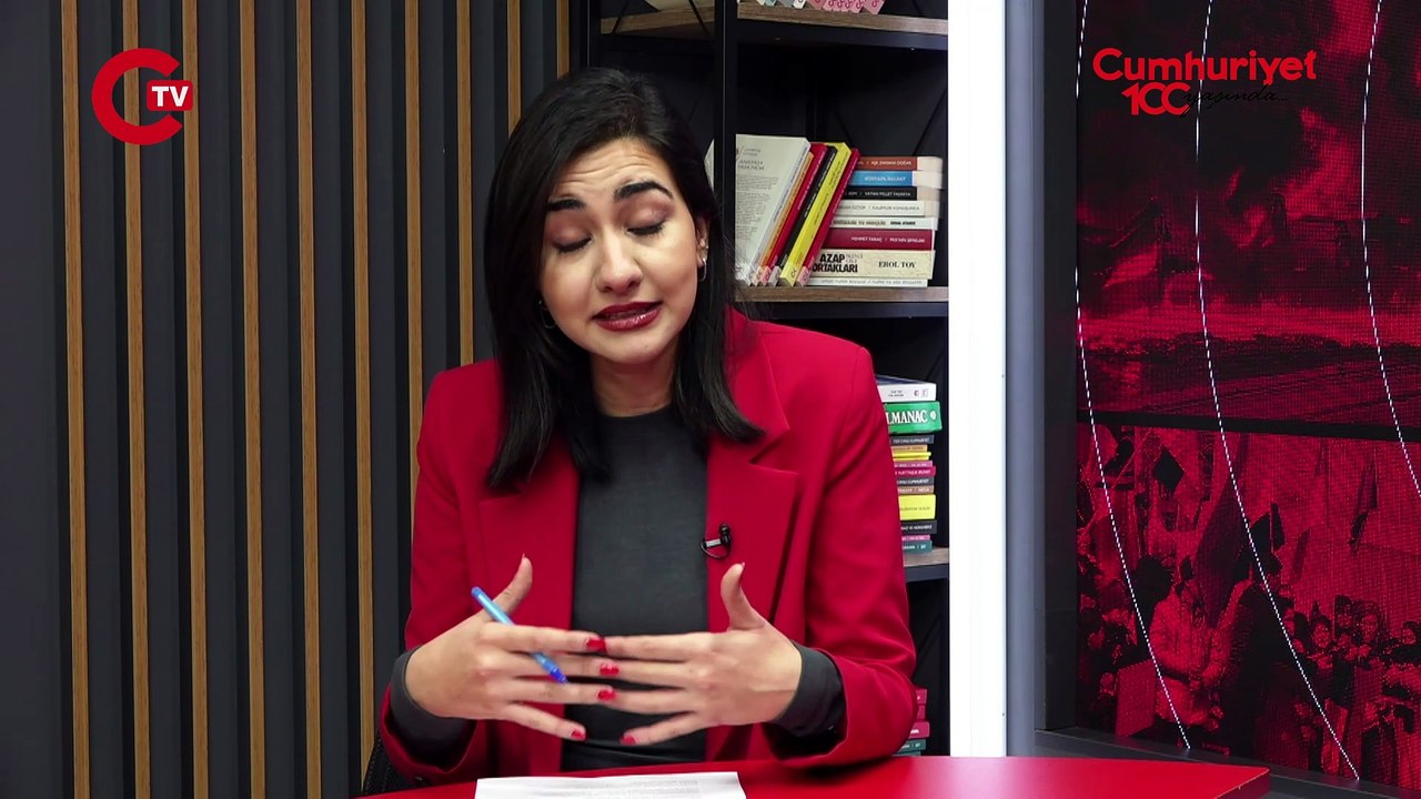 DEM Parti Heyeti AKP ile görüştü! Uzmanı değerlendirdi: Kürt sorunu mu terör sorunu mu?