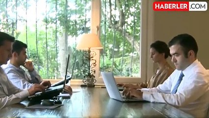 Popüler film platformundan abonelik ücretlerine yüzde 31 zam