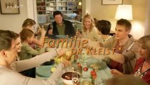 Familie Dr. Kleist -119- Väter und Töchter