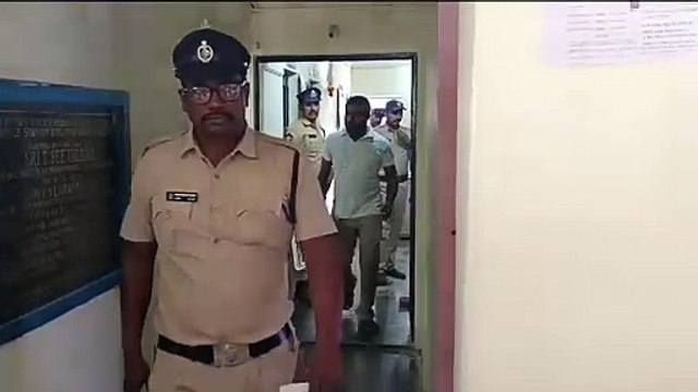 Ap_sklm_32_06_amadalavalasa _poksh _cas _dsp _press _met _av _3184128_ap 10140