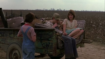 A Painted House 2003