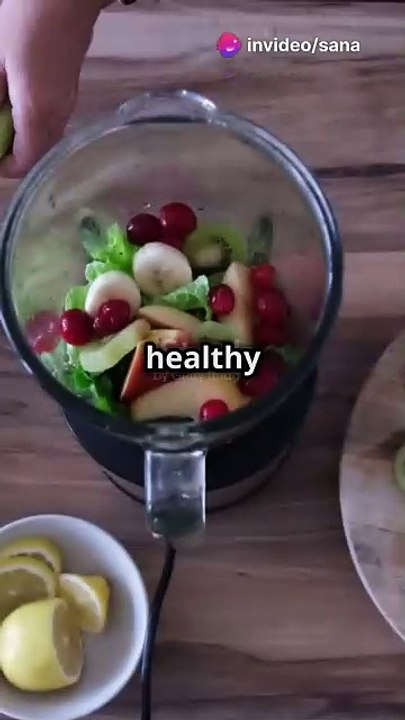 Mushrooms Low FODMAP? What You Need to Know