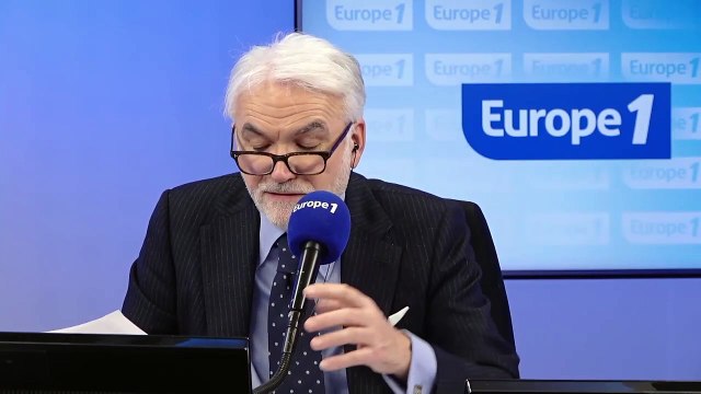 Influenceurs algériens sous OQTF arrêtés en France : «il faudra, trouver la possibilité de les expulser et tordre le bras aux autorités algériennes» selon Claude Moniquet