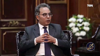 كيف نجعل لكلية دار العلوم دور في الحركة الثقافية في مصر؟.. د. أحمد بلبولة يوضح