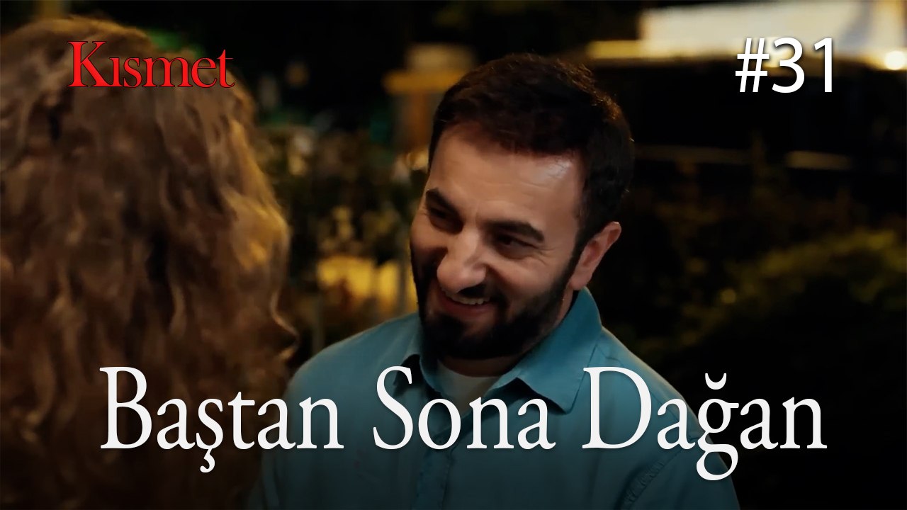 Baştan Sona Doğan Sahneleri #31