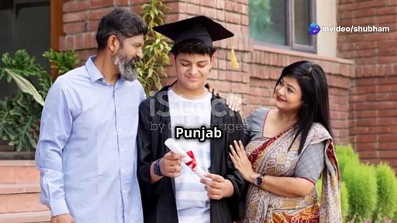 डॉ. मनमोहन सिंह की प्रेरणादायक जीवनी 2025-01-05