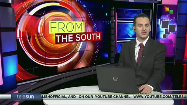 FTS 8:30 06-01: El Salvador: legislative assembly approved extension of the exception regime