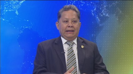 Medicamentos de la FDA y EMA tendrán regsitro automático en Panamá