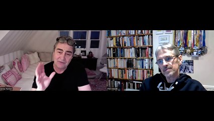 Rattigan in Chichester - "one of the monumentally great parts"