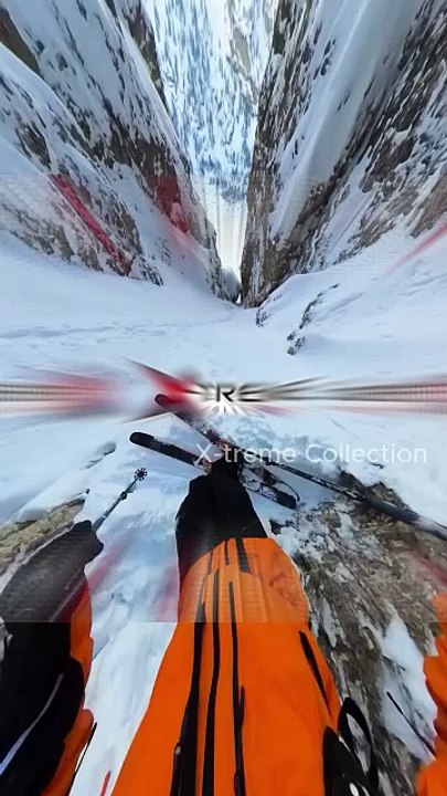 Ice Skating 005 | X-Treme Sports Collection