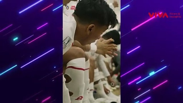 Instagram PSSI-Erick Thohir Diserbu Warganet