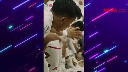 Instagram PSSI-Erick Thohir Diserbu Warganet