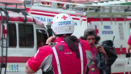 tn7-hallan-con-vida-a-adulto-mayor-que-se-perdio-cuando-hacia-tour-060125