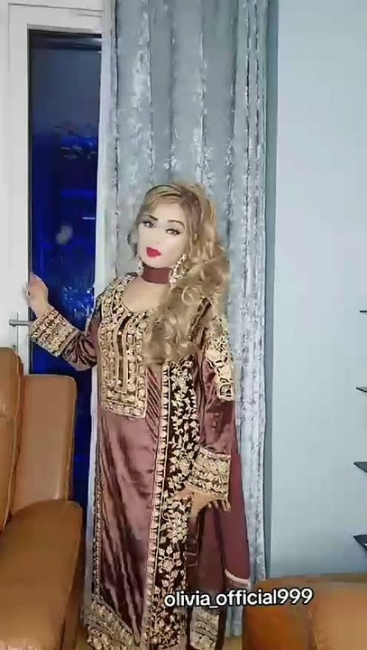 جانو میری دوست کے گھر بچہ پیدا ہوا😜🙏😝#illu #illu #foryou #foryou #1m #100k #fypシ # #fypシ゚