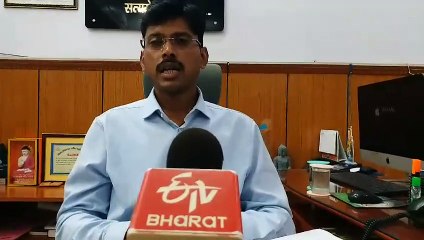 नक्सलियों के गढ़ से गुजरेगी ग्रीनफील्ड परियोजना, कार्य को तेज गति से करने का आदेश