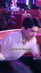 Mom's Dilemma: Choosing Between Her Husband and Kids 🤔