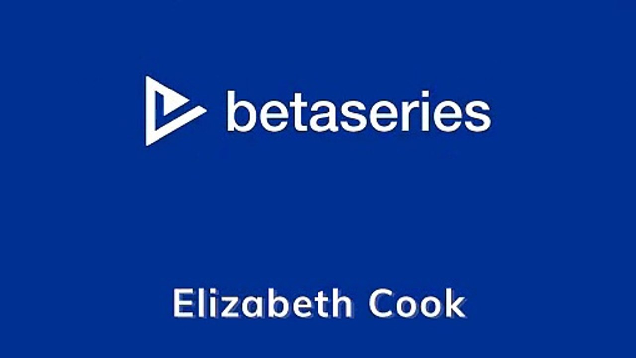 Elizabeth Cook (FR)