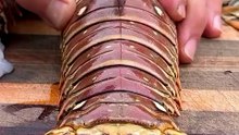 Grilling Fresh Lobster Outdoors – A Taste of Nature!
