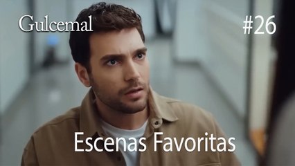 Escenas Favoritas  #26