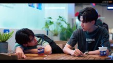 Perfect 10 Liners Ep 11 Eng sub