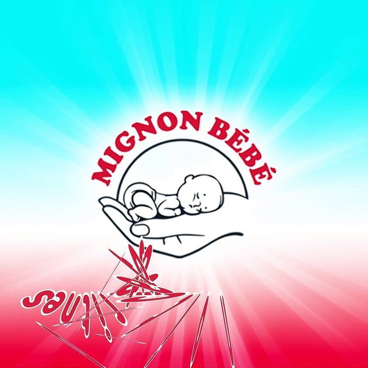 Mignon Bebe. Gentle Care, Endless Love for Your Little One .