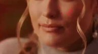 I fell in love with her Full Movie