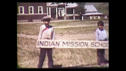 Sugarcane | Official Trailer | National Geographic Documentary Films