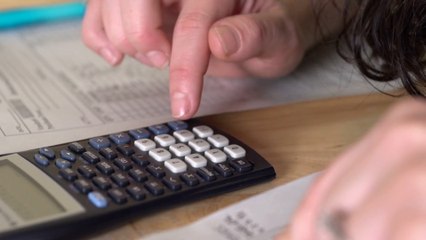 Have you got up to £2,200 in a forgotten Child Trust Fund?