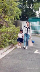 From Divorce to Wealth: How I Built My Fortune with a Kid in Tow 💰