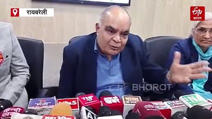 AIIMS में डॉक्टरों की भर्ती के लिए निकाला जाता है विज्ञापन, कमी दूर करने की कोशिश : कार्यकारी निदेशक
