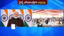 AP_PRATIDWANI_19-20-12
