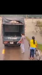 Respect 💯😱🔥🤯 _funny _funnyvideo