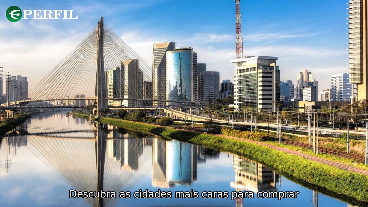 "Os mistérios de Stranger Things e os preços exorbitantes de imóveis em SP: Comunicado para usuários da Motorola"