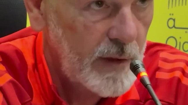 Pioli: Il Milan mi manca, ma non posso continuare a pensare al passato