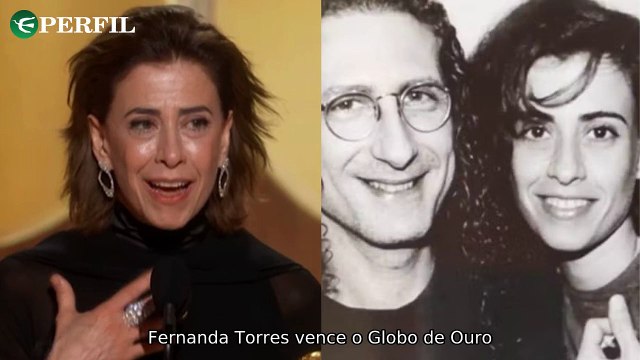 Estrelas brilham juntas: Celebridades se encontram em festa de aniversário com piscina e crochê