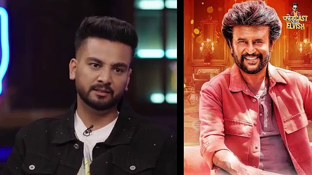 Romance Expected, Bhai Zone Delivered: Bigg Boss House | Edin Rose & Yamini Malhotra Deleted Scenes