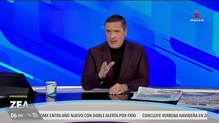 Atacan a balazos la vivienda de la  síndica municipal de Temixco