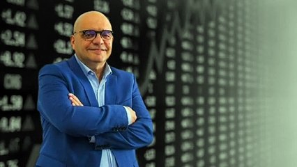 Qué pasará con el dólar blue en 2025