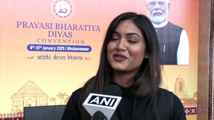 Hn_Ani_Bhubaneswar_Influencesrs_From_Mauritius_Arrives_19-31-50