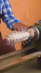 Smart Fixes to Skip Those Common Repair Hassles! 🔨