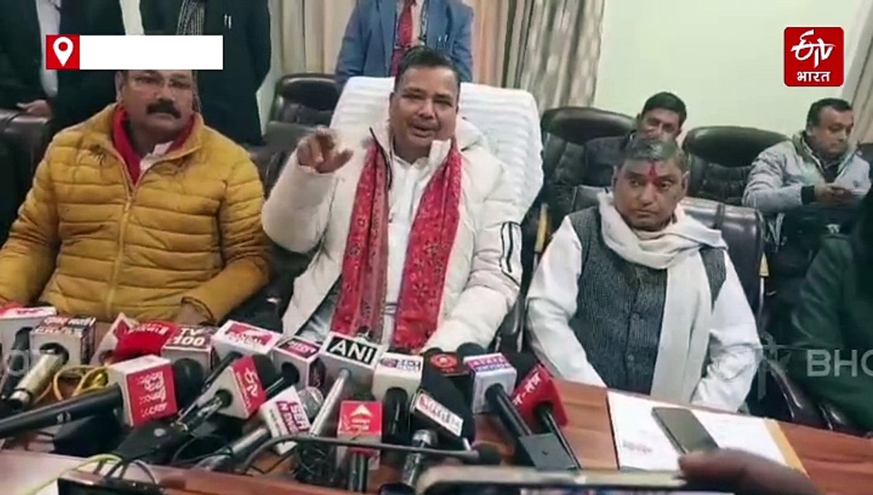 पर्यटन मंत्री जयवीर सिंह बोले-पचनदा से गोवर्धन तक बनेगा पर्यटन सर्किट, चलेंगे मिनी क्रूज