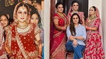 Makeup Artist Parul Garg कौन है, Husband, Family, Networth & Makeup Charges Details...